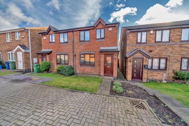 © Webbs Estate Agents © (21 of 23).jpg