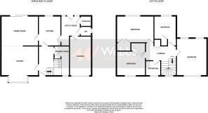 303longfordroad-High.jpg