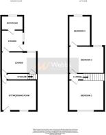 136wolverhamptonroadws111as-High (1).jpg