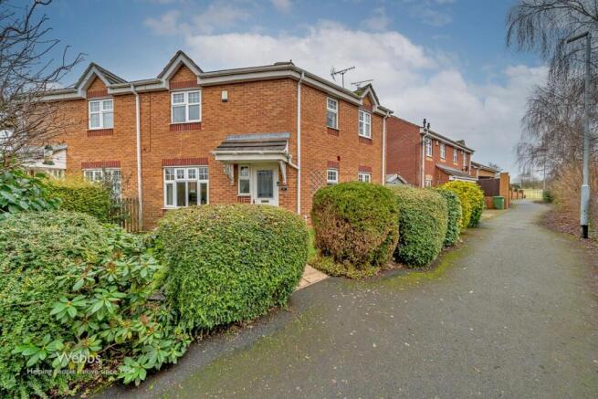 © Webbs Estate Agents © (55 of 147).jpg
