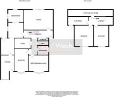 54dorchesterroad-High.jpg