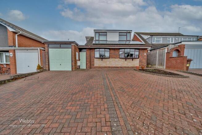 © Webbs Estate Agents © (195 of 197).jpg