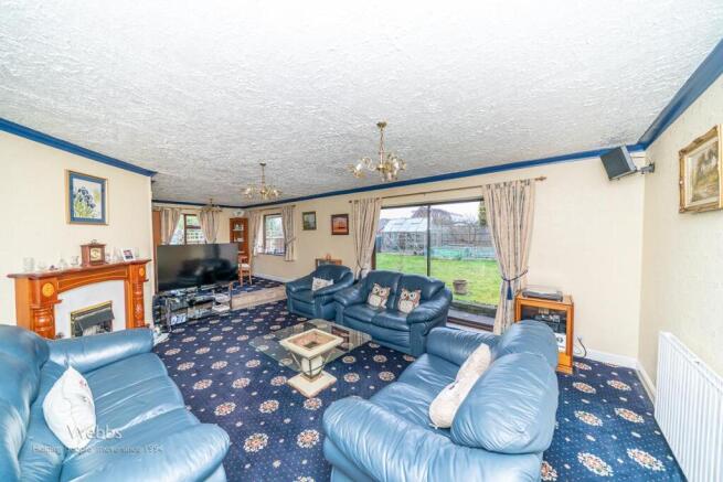 © Webbs Estate Agents © (159 of 197).jpg