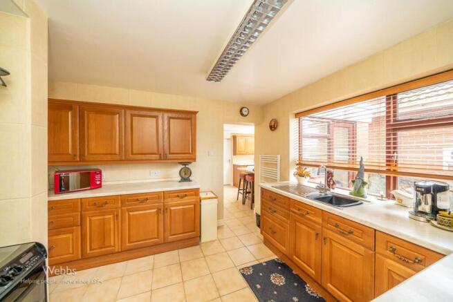 © Webbs Estate Agents © (163 of 197).jpg
