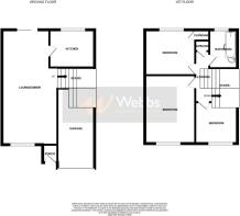 22SanderlingCloseFeatherstone-High.jpg