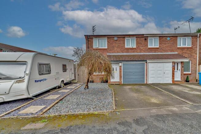 © Webbs Estate Agents © (173 of 207).jpg