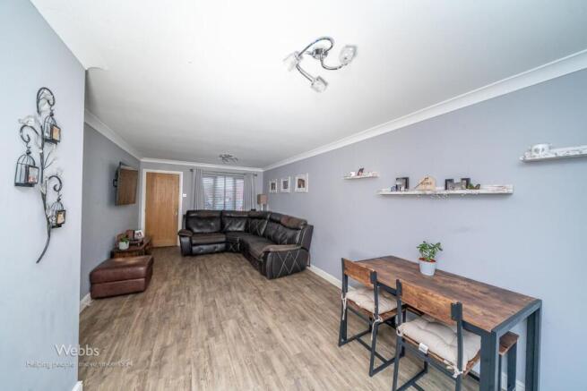 © Webbs Estate Agents © (146 of 207).jpg