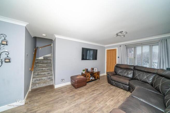 © Webbs Estate Agents © (147 of 207).jpg