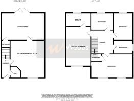 15kelvindrivews116ed-High.jpg