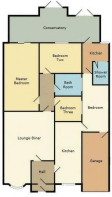 40 gilwell road.png