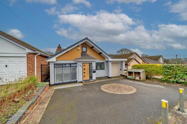 © Webbs Estate Agents © (97 of 162).jpg