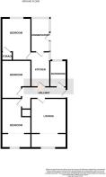 64wolverhamptonroad-High.jpg