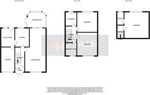 9SchoollaneWolverhamptonWV107LE-High.jpg