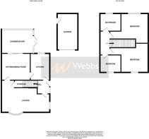 22OakshawCloseCovenWolverhamptonWV95DU-High.jpg
