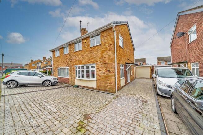© Webbs Estate Agents © (24 of 147).jpg