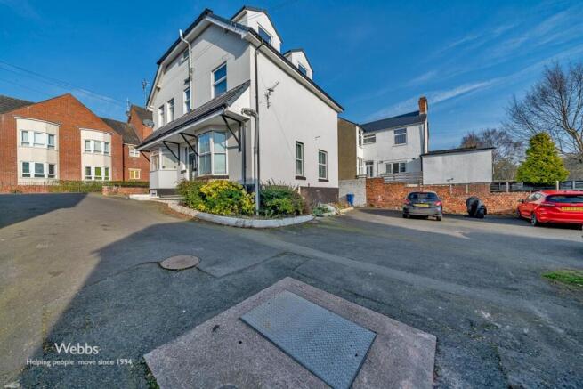 © Webbs Estate Agents © (27 of 27).jpg