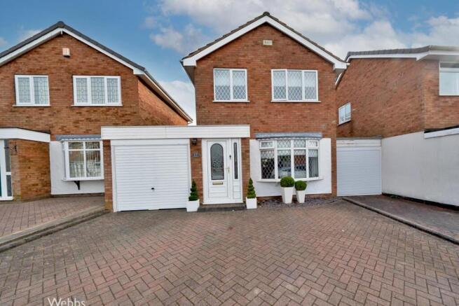 © Webbs Estate Agents © (127 of 128).jpg