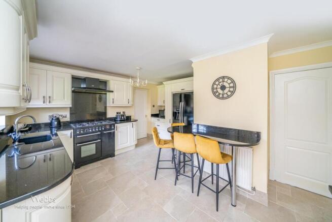 © Webbs Estate Agents © (10 of 128) copy.jpg