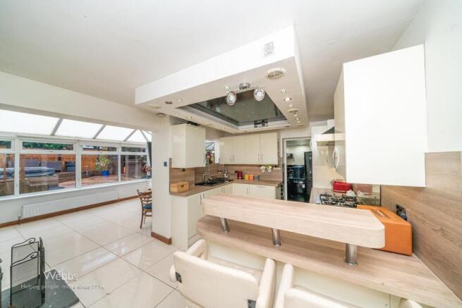 © Webbs Estate Agents © (37 of 70).jpg