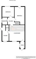 30KeatsAveCannock-High.jpg