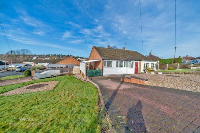 © Webbs Estate Agents © (48 of 174).jpg