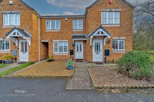 © Webbs Estate Agents © (22 of 174).jpg