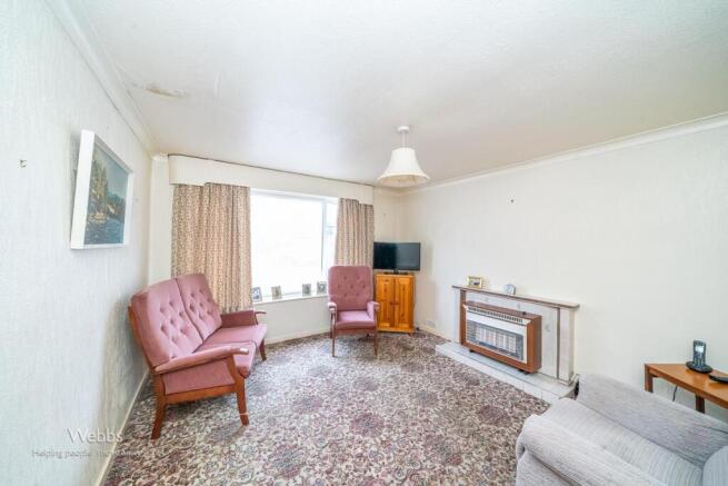 © Webbs Estate Agents © (54 of 155).jpg