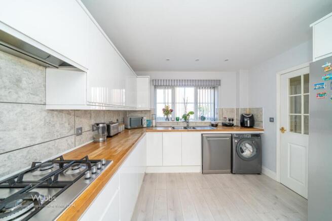 © Webbs Estate Agents © (118 of 174).jpg