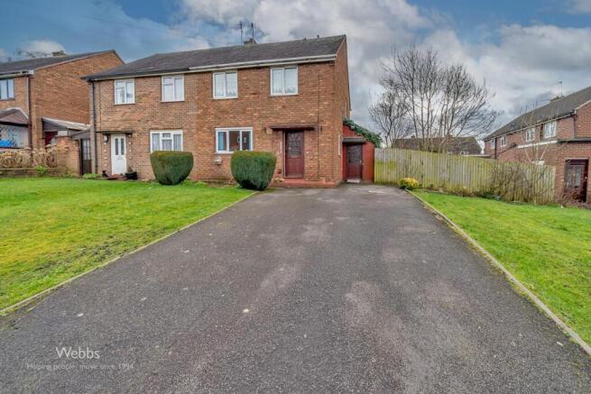 © Webbs Estate Agents © (78 of 171).jpg