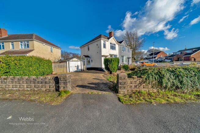 © Webbs Estate Agents © (59 of 153).jpg