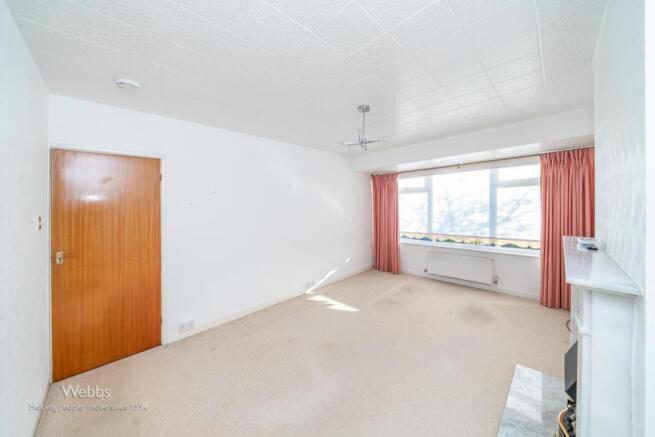 © Webbs Estate Agents © (100 of 153).jpg