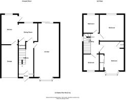 21RadnorRiseWS121LQ.jpg