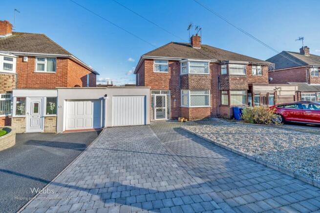 © Webbs Estate Agents © (94 of 153).jpg