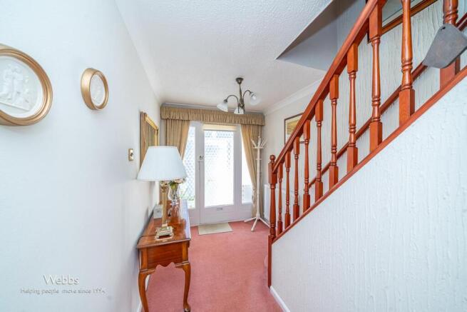© Webbs Estate Agents © (71 of 153).jpg