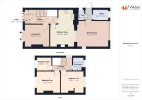 CAM05244G0-PR0036-BUILD01.png