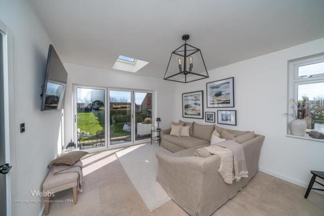 © Webbs Estate Agents © (36 of 193).jpg