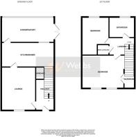 7ParkStreet-High.jpg