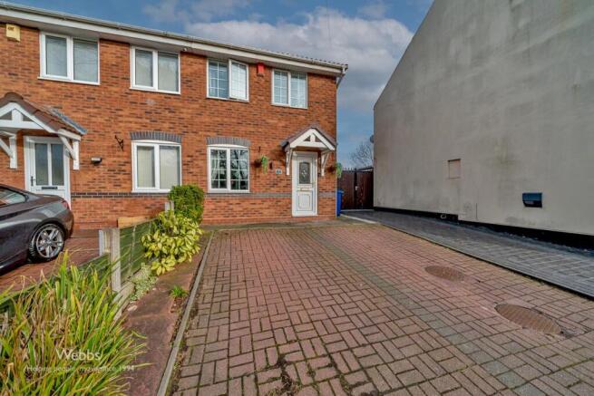 © Webbs Estate Agents © (23 of 25).jpg