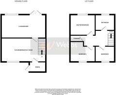 29sherwooddriveWS116EG-High.jpg