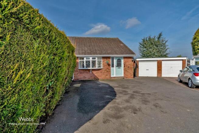 © Webbs Estate Agents © (63 of 96).jpg
