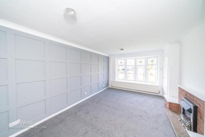 © Webbs Estate Agents © (1 of 23).jpg