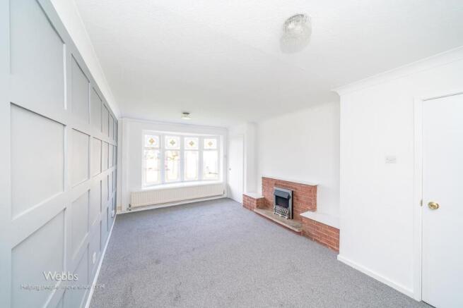 © Webbs Estate Agents © (2 of 23).jpg