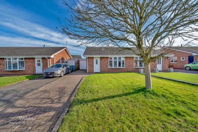 © Webbs Estate Agents © (22 of 23).jpg