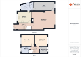 CAM05244G0-PR0016-BUILD01.png