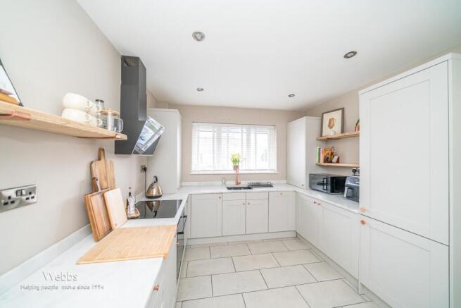 © Webbs Estate Agents © (189 of 217).jpg