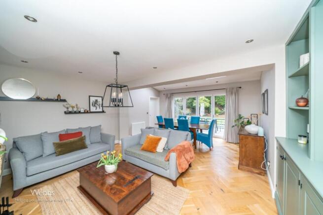 © Webbs Estate Agents © (185 of 217).jpg