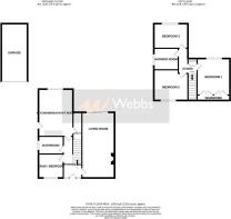 21HawkesmoreDriveLittleHaywoodStaffordST180AU-High