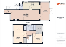 CAM04217G0-PR0021-BUILD01.png