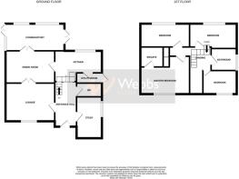 53BrisbaneWay-High.jpg