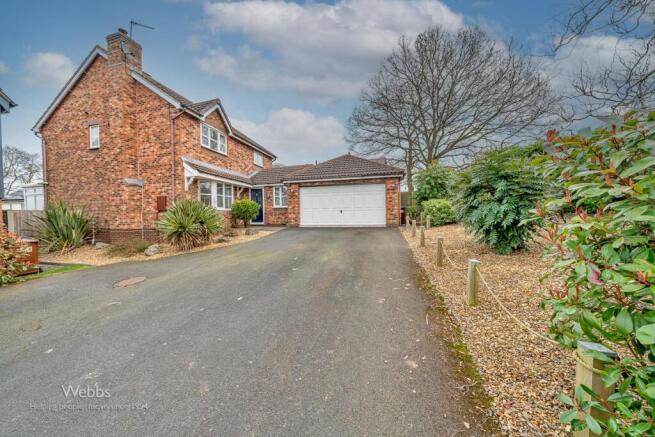 © Webbs Estate Agents © (42 of 217).jpg
